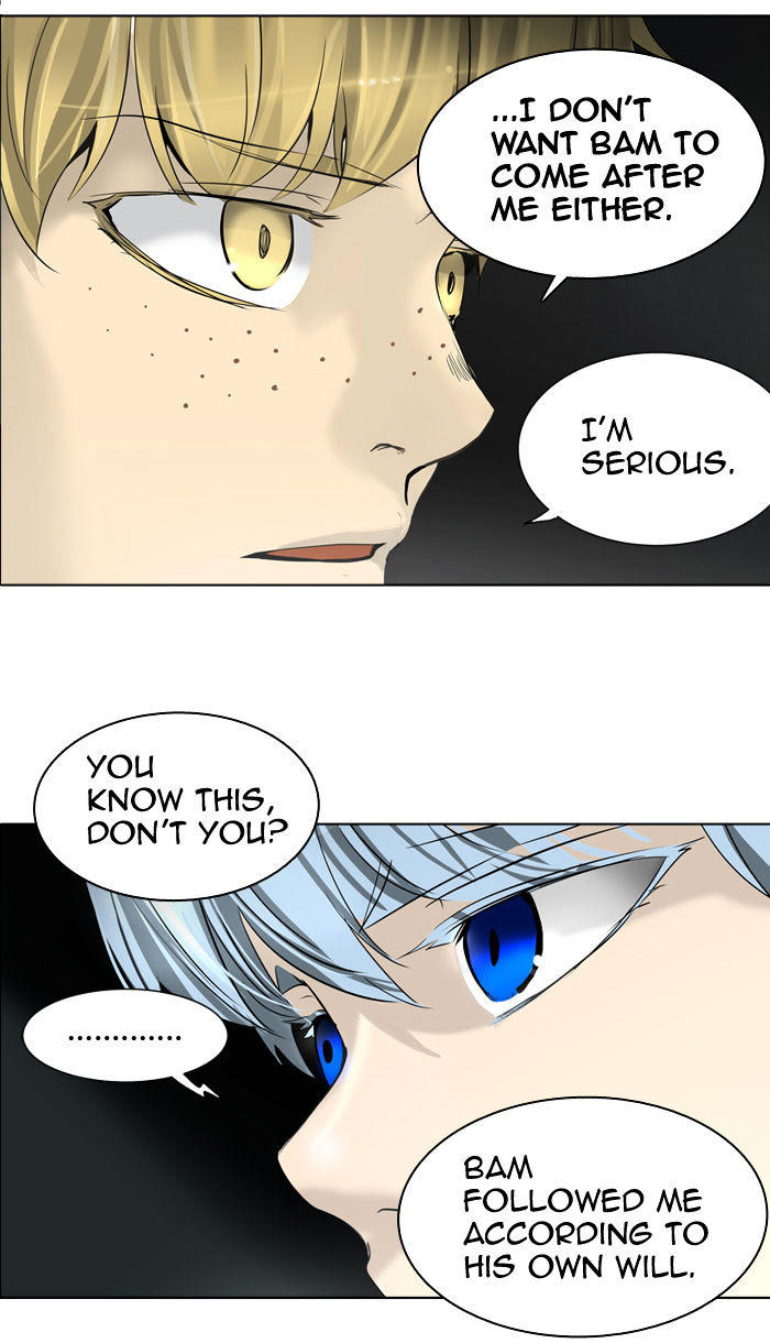 Tower Of God, Chapter 270 image 39